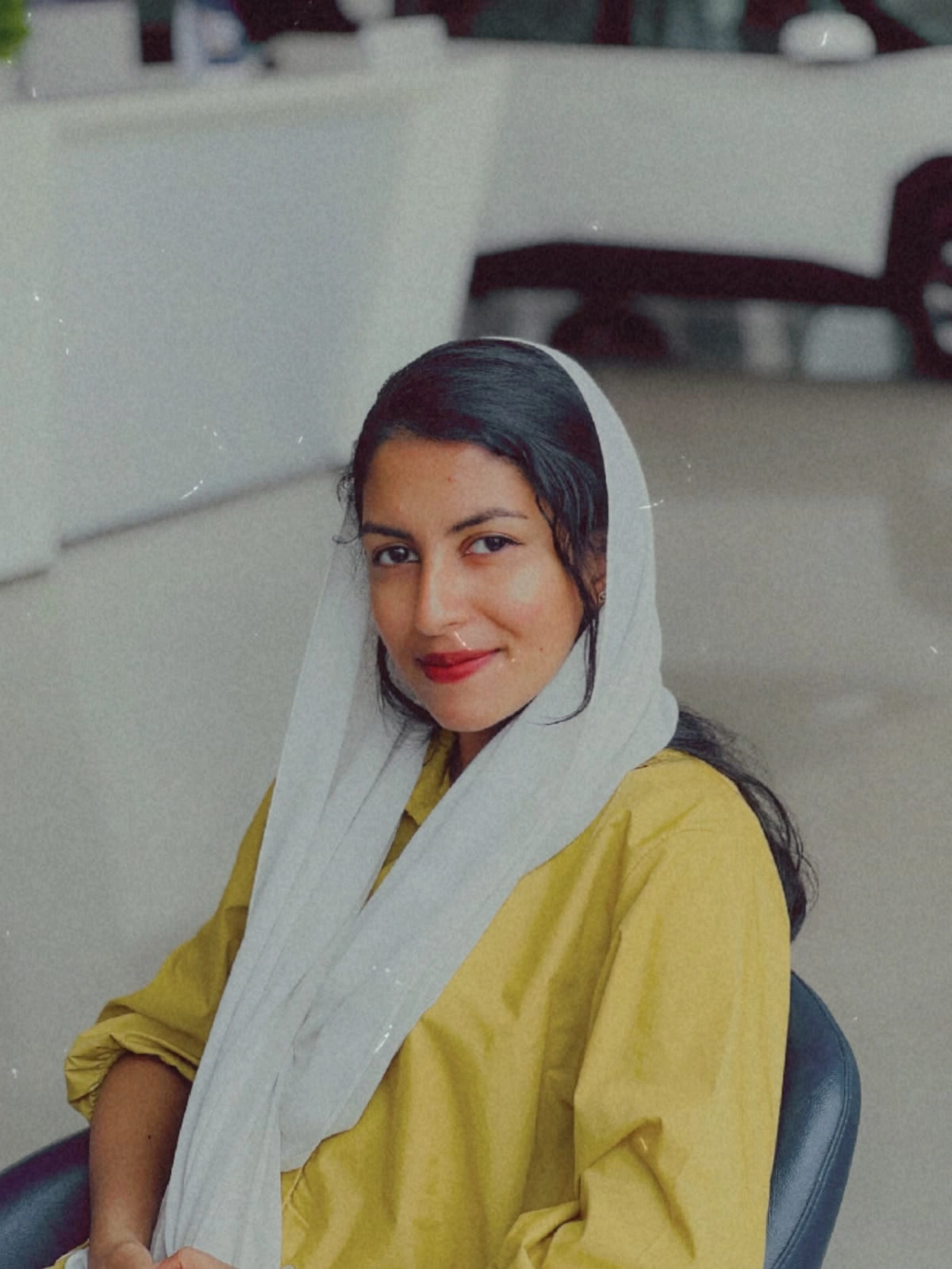 WhatsApp Image 2025-09-28 at 20.38.22_51dbc914 (1)