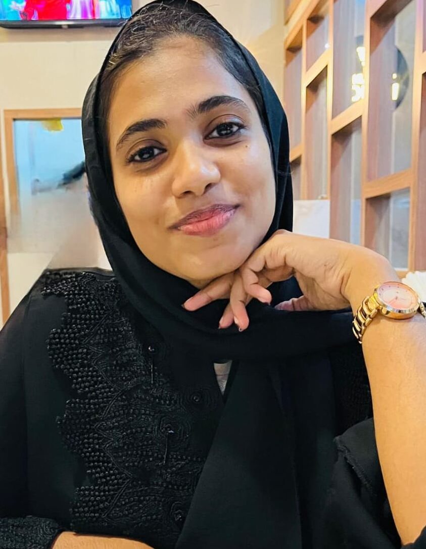 Top 5 Best Digital Marketers in Kerala