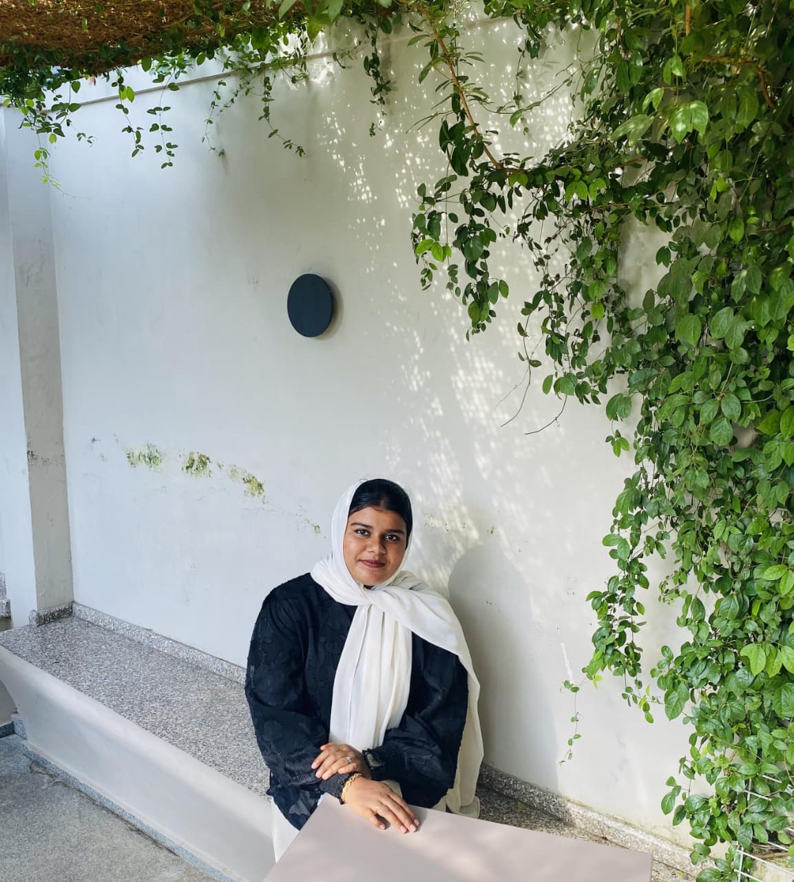 WhatsApp Image 2025-10-09 at 11.57.40_2e379214