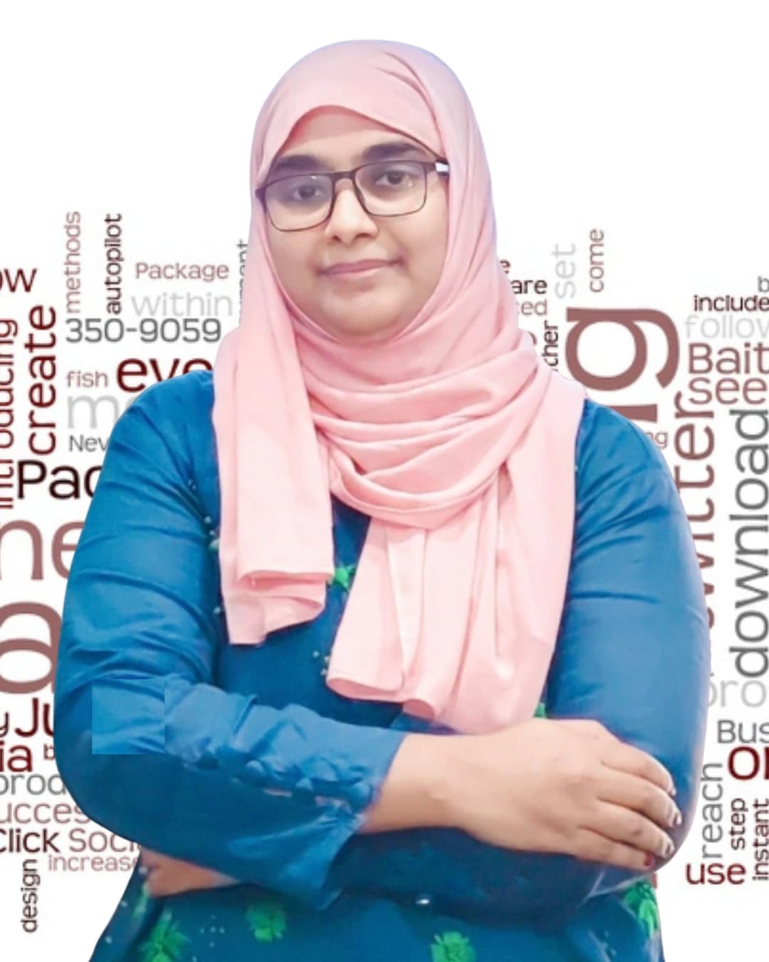 WhatsApp Image 2025-10-09 at 12.17.48_3a9a22ef