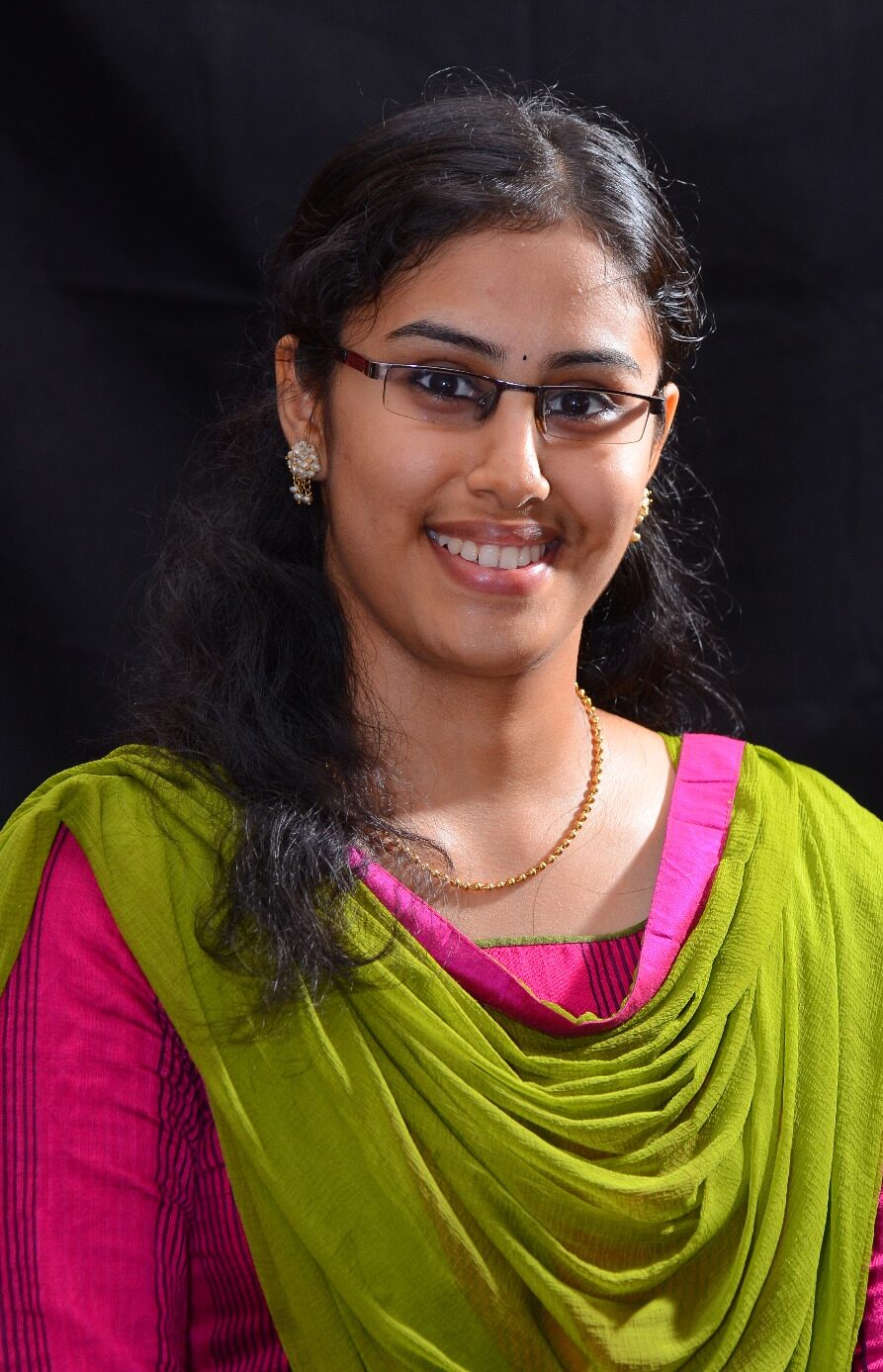 WhatsApp Image 2025-10-09 at 12.18.00_a1a6cd0a