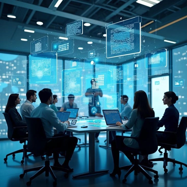 the-future-of-digital-marketing